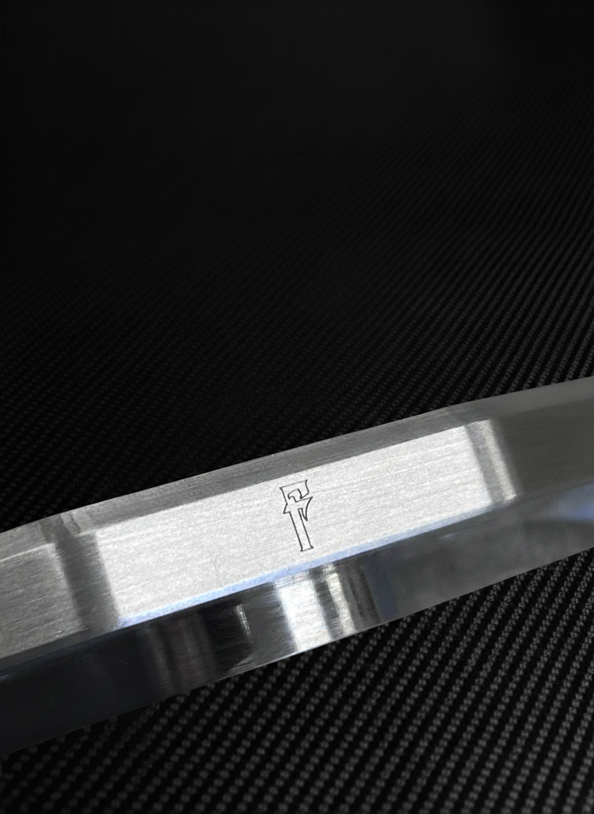 Harley FXR TOP MOTOR MOUNT