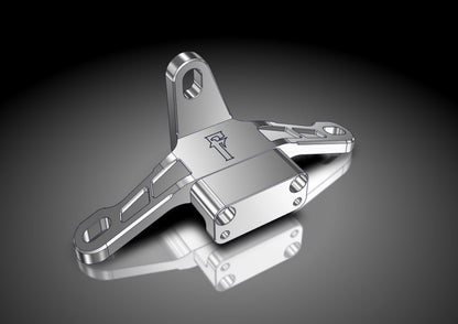 Harley Softail Top Motor Mount (99-06)