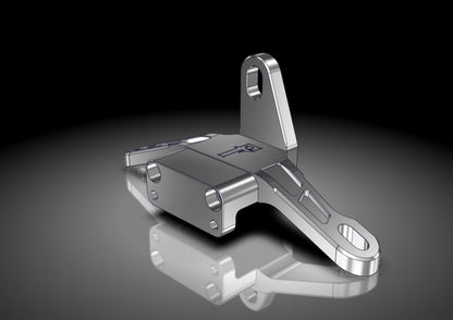 Harley Softail Top Motor Mount (99-06)