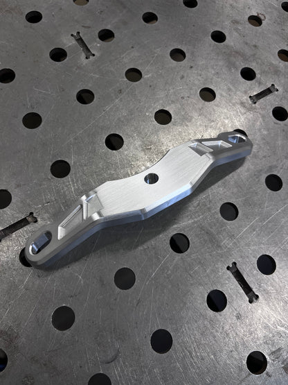 Harley FXR TOP MOTOR MOUNT