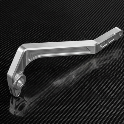 Harley FXR Mid Controls – OEM Replacement Series (82-94)