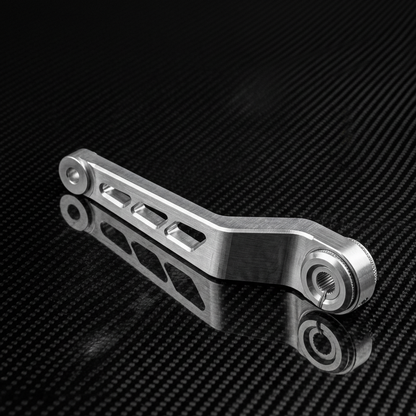 Harley FXR Mid Controls – OEM Replacement Series (82-94)