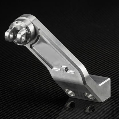 Harley FXR Mid Controls – OEM Replacement Series (82-94)