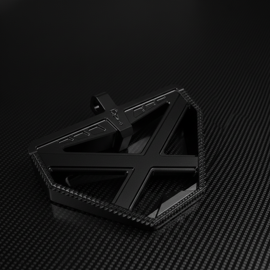 Famous Mini Floorboards – The ORIGIN Black