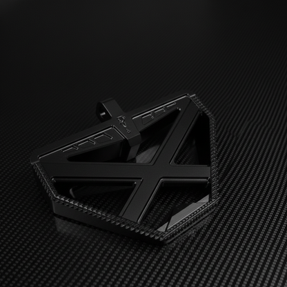 Famous Mini Floorboards – The ORIGIN Black