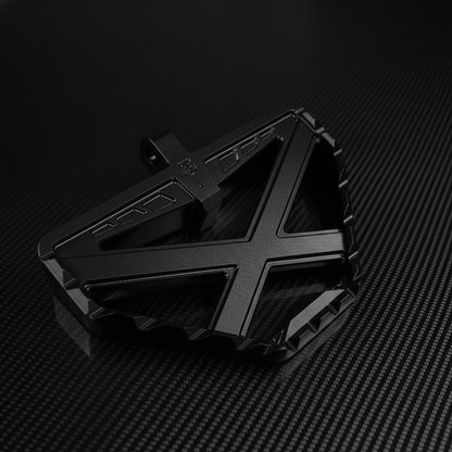 Famous Mini Floorboards – RS Black