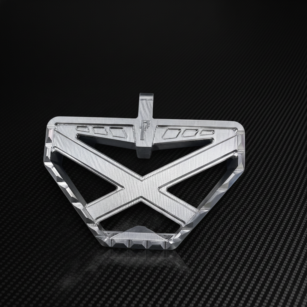 Famous Mini Floorboards – RS