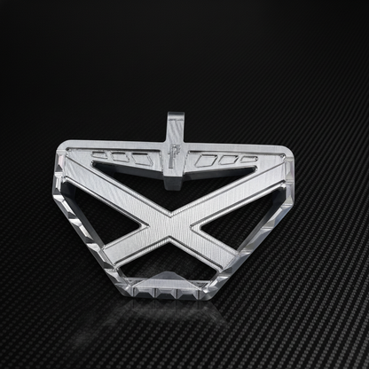 Famous Mini Floorboards – RS