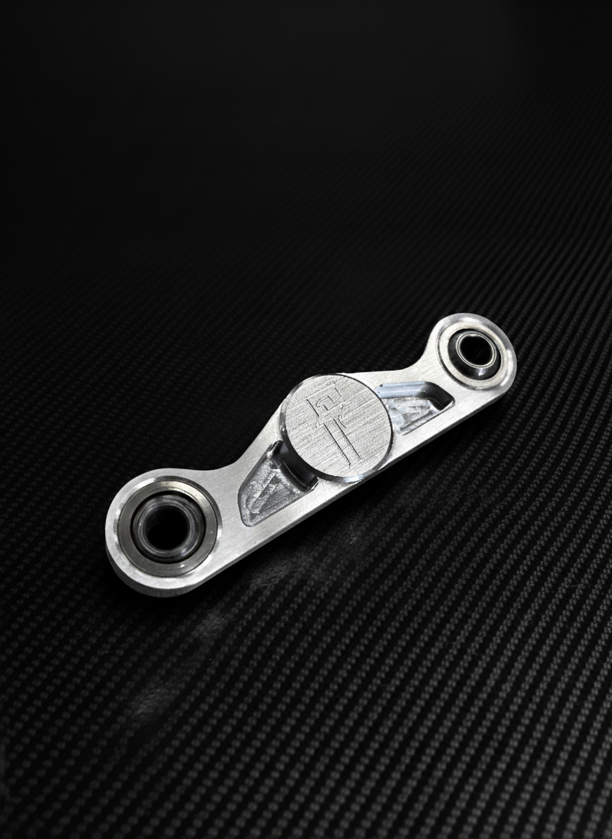 Origin Mids Shift Linkage
