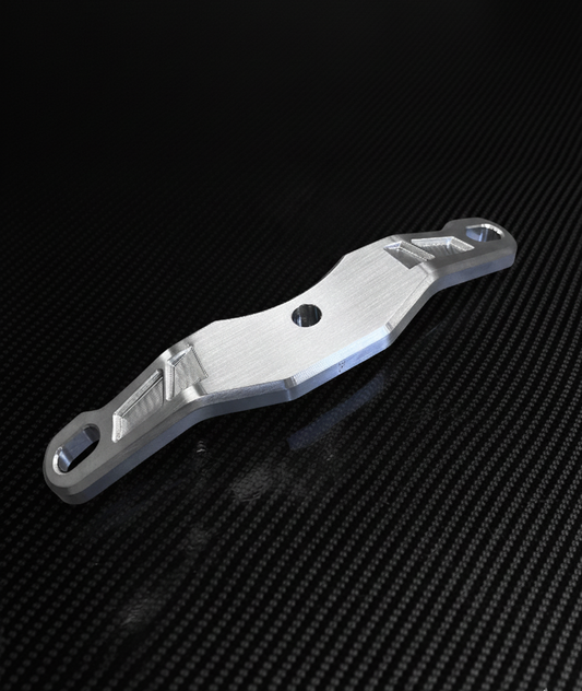 Harley FXR TOP MOTOR MOUNT