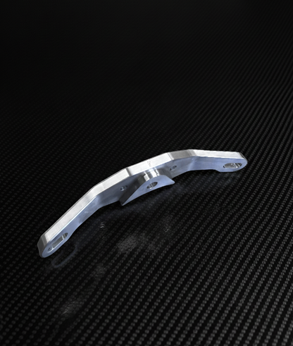 Harley FXR TOP MOTOR MOUNT