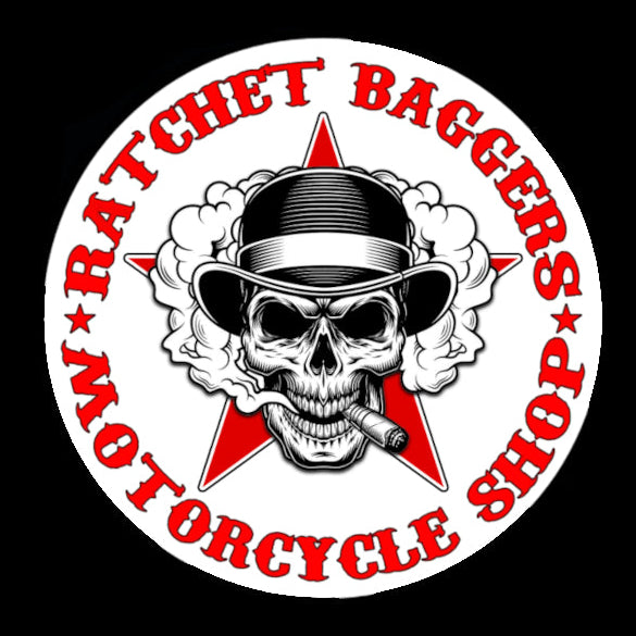 Ratchet Baggers