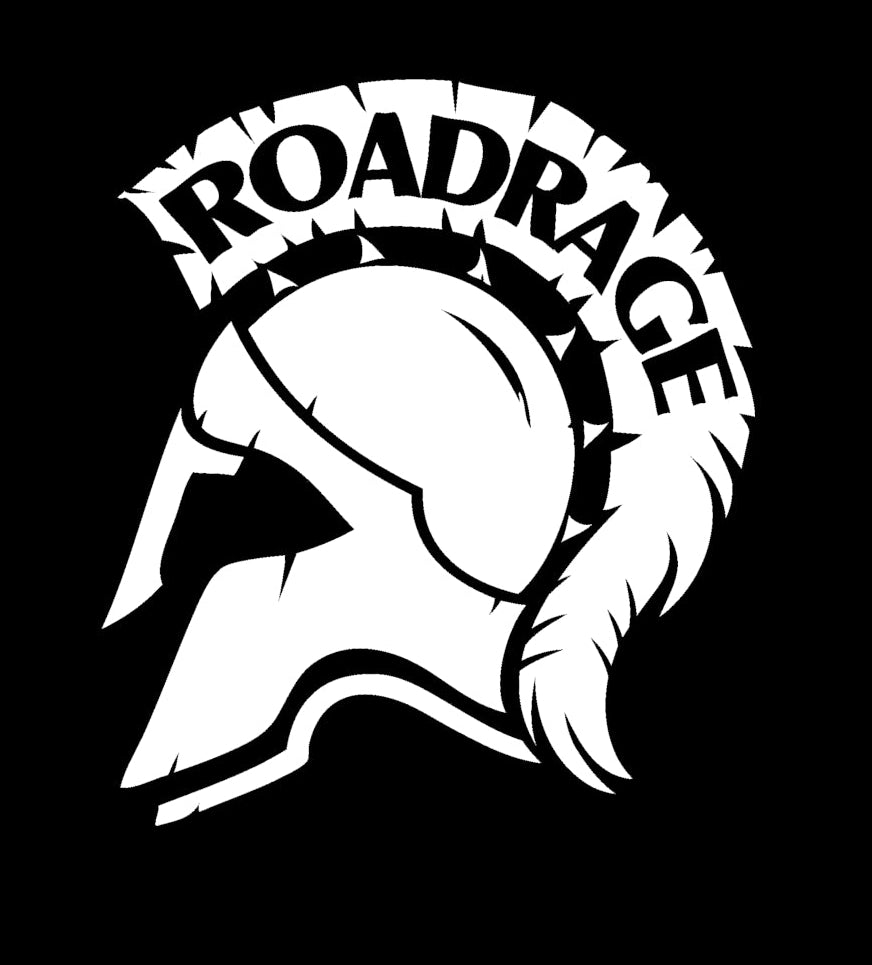Roadrage Cycles