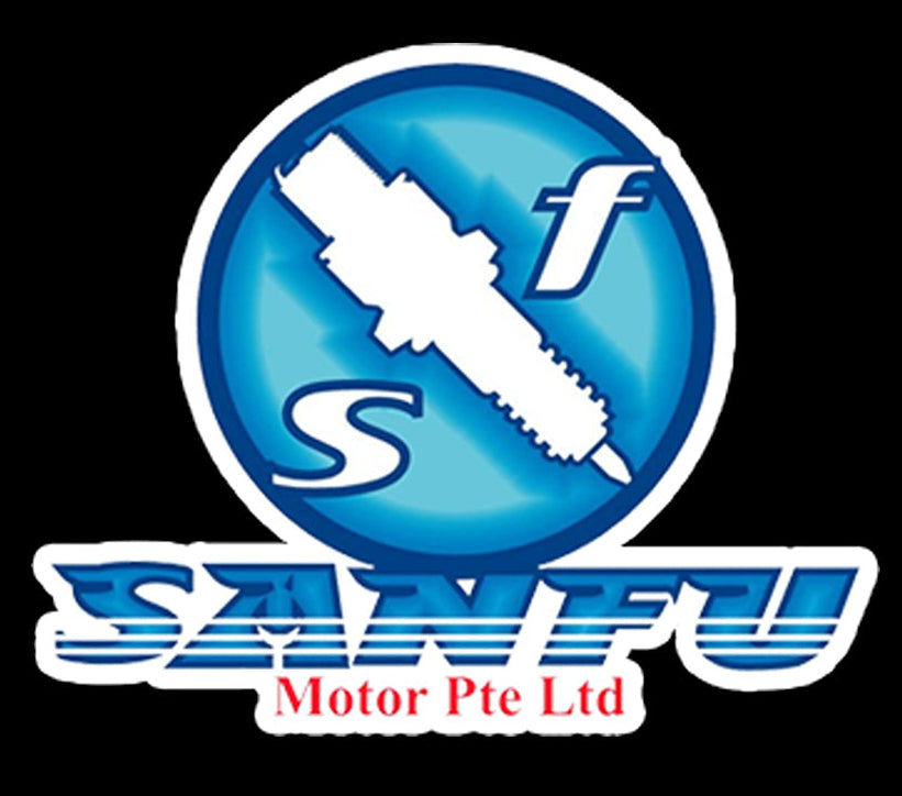 Sanfu Motor