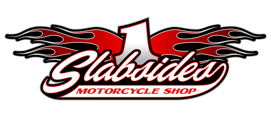 Slabsides