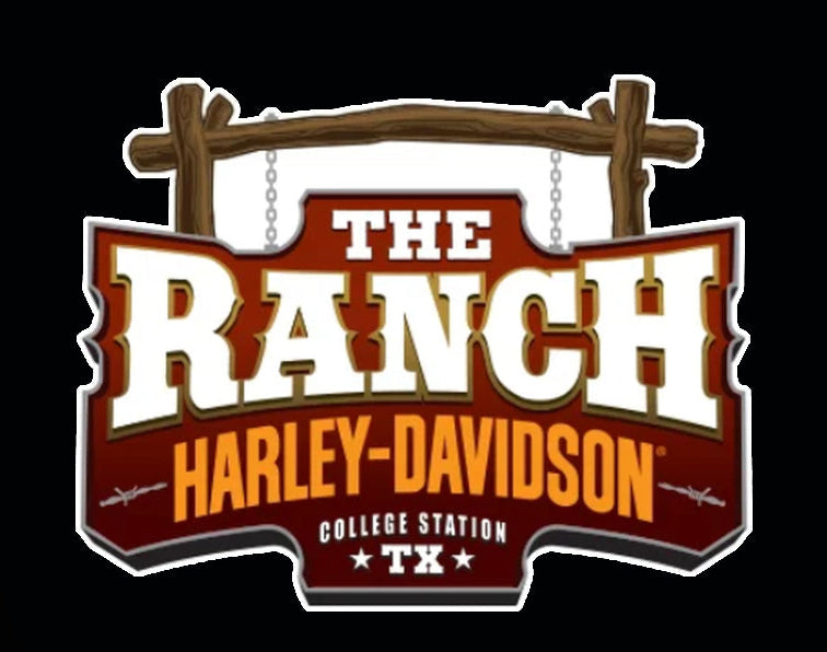 The Ranch HD