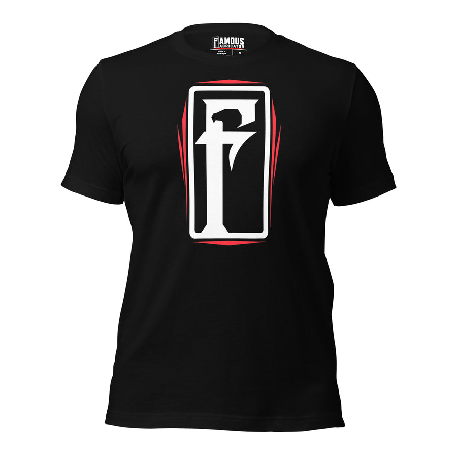 Famous Tee - F2